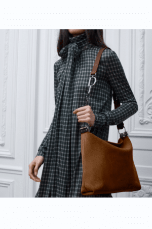 [디올] 디올리 백 미디엄 M1412PHJX