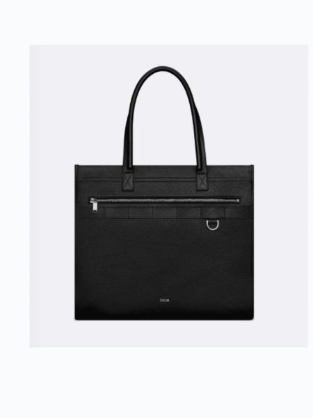 [디올] 사파리 토트백 1ESSH224YMJ