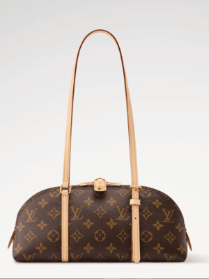 [루이비통] 스콰이어 이스트 웨스트 M28953