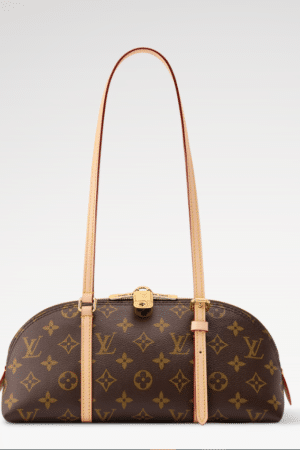 [루이비통] 스콰이어 이스트 웨스트 M28953