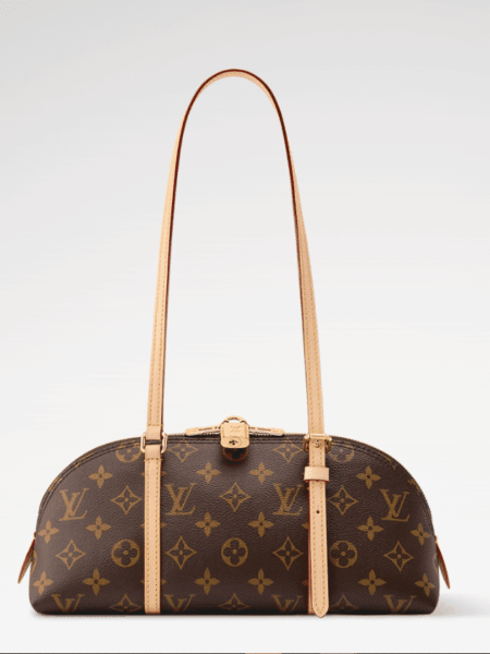 [루이비통] 스콰이어 이스트 웨스트 M28953