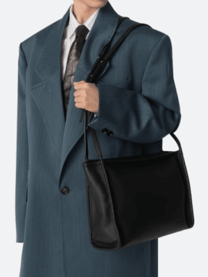 [보테가베네타] 코리에 메신저 백 826852 (2 Colors)