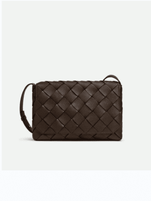 [보테가베네타] 라지 디아고 815796