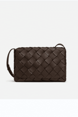 [보테가베네타] 라지 디아고 815796