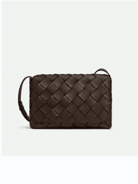 [보테가베네타] 라지 디아고 815796