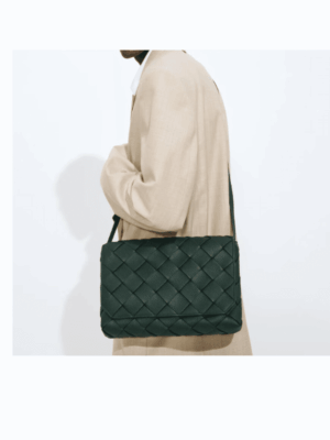 [보테가베네타] 라지 디아고 815796