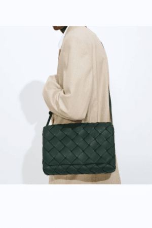 [보테가베네타] 라지 디아고 815796