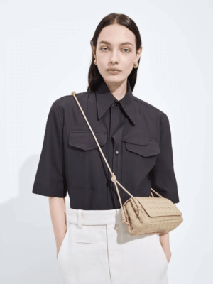 [보테가베네타] 노뚜르노 843893