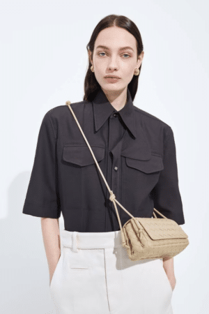 [보테가베네타] 노뚜르노 843893