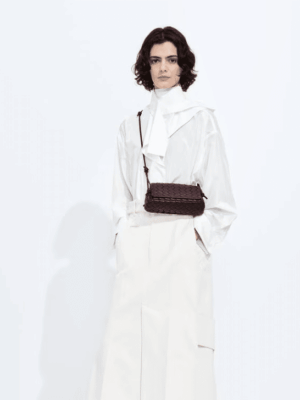 [보테가베네타] 노뚜르노 843893