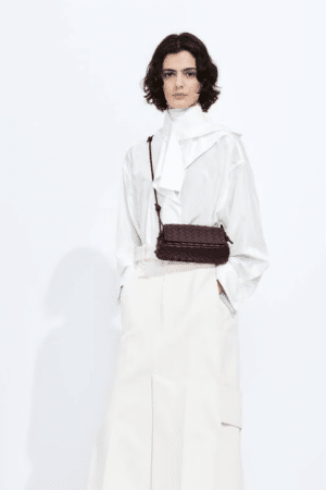 [보테가베네타] 노뚜르노 843893