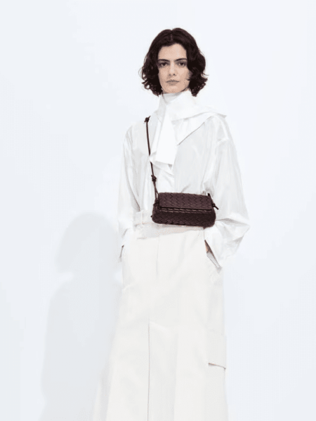 [보테가베네타] 노뚜르노 843893