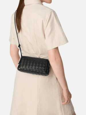 [ 보테가베네타] 노뚜르노 843893