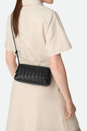 [ 보테가베네타] 노뚜르노 843893