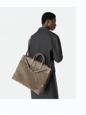 [보테가베네타] 안디아모 보이저 827066