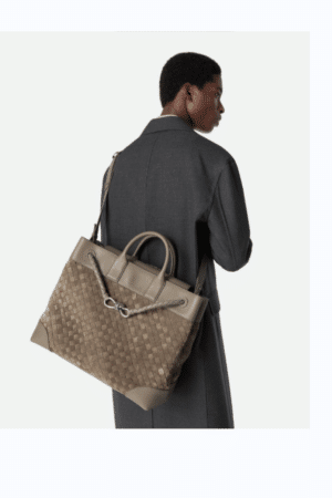 [보테가베네타] 안디아모 보이저 827066