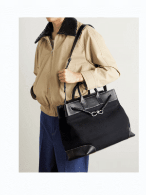 [보테가베네타] 안디아모 보이저 827066