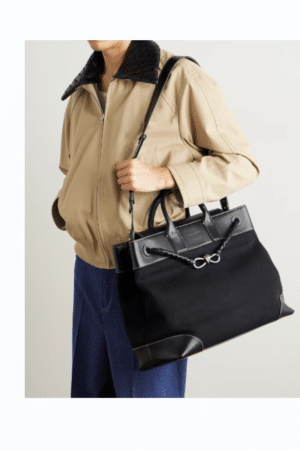 [보테가베네타] 안디아모 보이저 827066