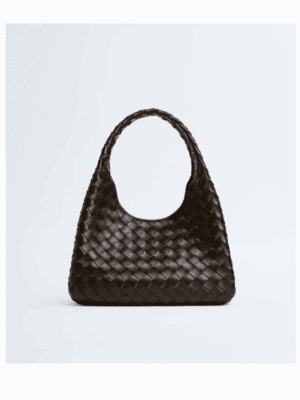 [보테가베네타] 스몰 캄파나 854248