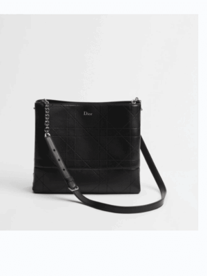 [디올] 트리아농 체인 백 M0719OSQM