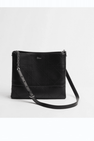 [디올] 트리아농 체인 백 M0719OSQM