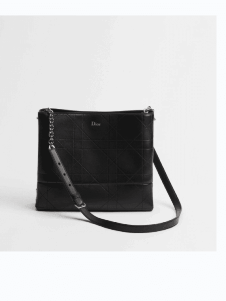 [디올] 트리아농 체인 백 M0719OSQM