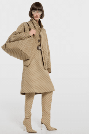 [구찌] 브레라 라지 크로스백 864485