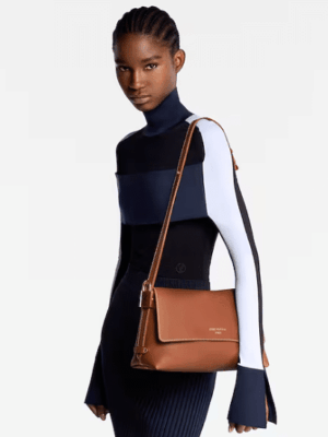 [루이비통] 로우 키 메신저 M13151 (2 COLOR)