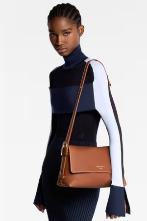 [루이비통] 로우 키 메신저 M13151 (2 COLOR)