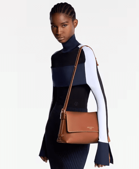 [루이비통] 로우 키 메신저 M13151 (2 COLOR)