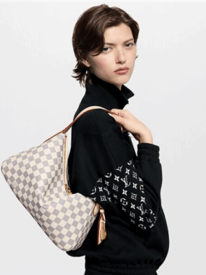 [루이비통] 슬라우치 PM N00116