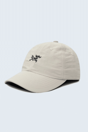 [아크테릭스] 베이스볼 캡 (3 COLORS)