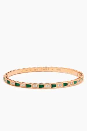 [불가리] 세르펜티 바이퍼팔찌 (3 COLORS)