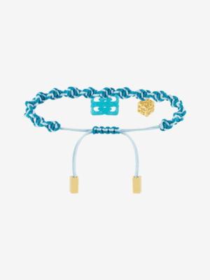 [지방시] 4G 리퀴드 브레이슬릿 BF20H9F068 (2 COLORS)