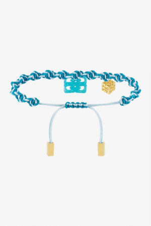 [지방시] 4G 리퀴드 브레이슬릿 BF20H9F068 (2 COLORS)