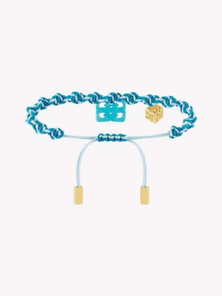 [지방시] 4G 리퀴드 브레이슬릿 BF20H9F068 (2 COLORS)