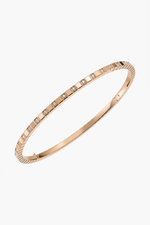 [쇼파드] Ice Cube 팔찌 858350 (3 COLORS)