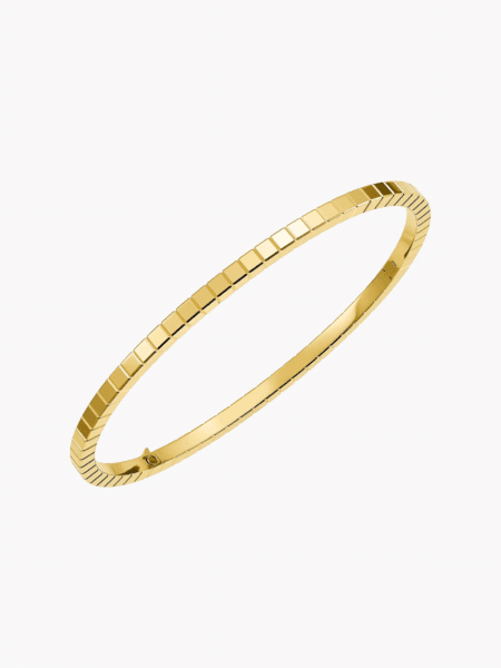 [쇼파드] Ice Cube 팔찌 857702 (3 COLORS)