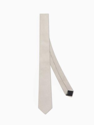 [펜디] 실크 넥타이 (6 COLOR)