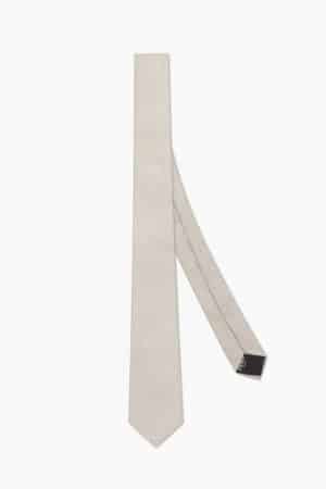 [펜디] 실크 넥타이 (6 COLOR)