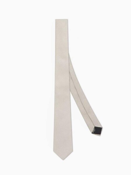 [펜디] 실크 넥타이 (6 COLOR)