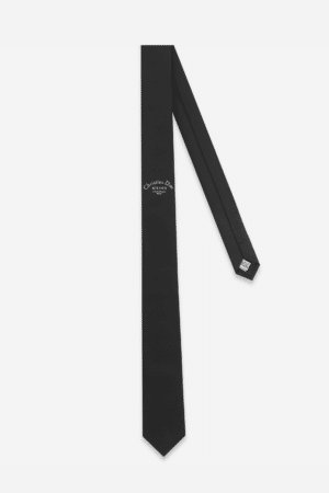 [디올] 'Christian Dior Atelier' 넥타이