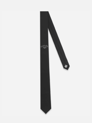 [디올] 'Christian Dior Atelier' 넥타이