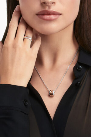 [그라프] 로렌스 그래프 시그니처 스피닝 다이아몬드 펜던트 RGP704