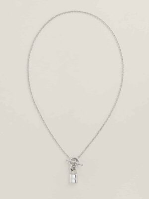 [에르메스] Kelly Cadenas 펜던트