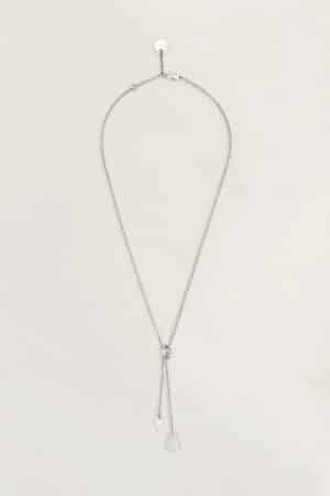 [에르메스] Kelly Clochette 펜던트 (2 COLORS)