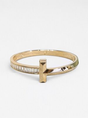 [에르메스] 티파니 T1 뱅글 (2 COLORS)