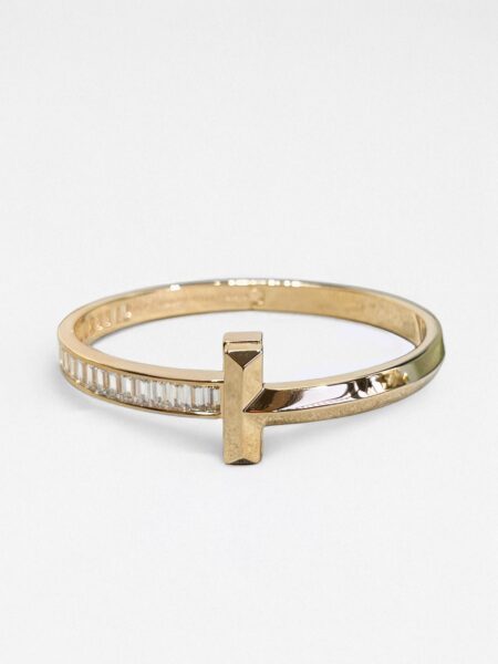 [에르메스] 티파니 T1 뱅글 (2 COLORS)