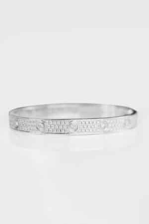 [까르띠에] 러브 브레이슬릿 (2 COLORS)