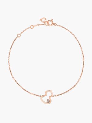 [퀼린] Wulu 브레이슬릿